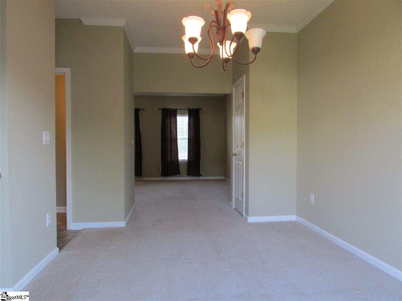200 Canvasback Way Easley, SC 29642 - Photo 3 of 26 Gallery Image 3