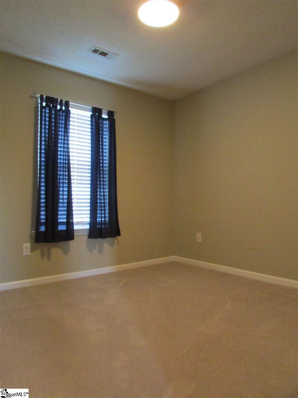 200 Canvasback Way Easley, SC 29642 - Photo 21 of 26 Gallery Image 21