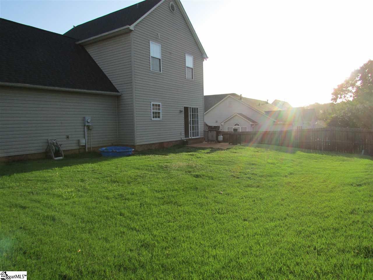 200 Canvasback Way Easley, SC 29642 - Photo 22 of 26 Gallery Image 22