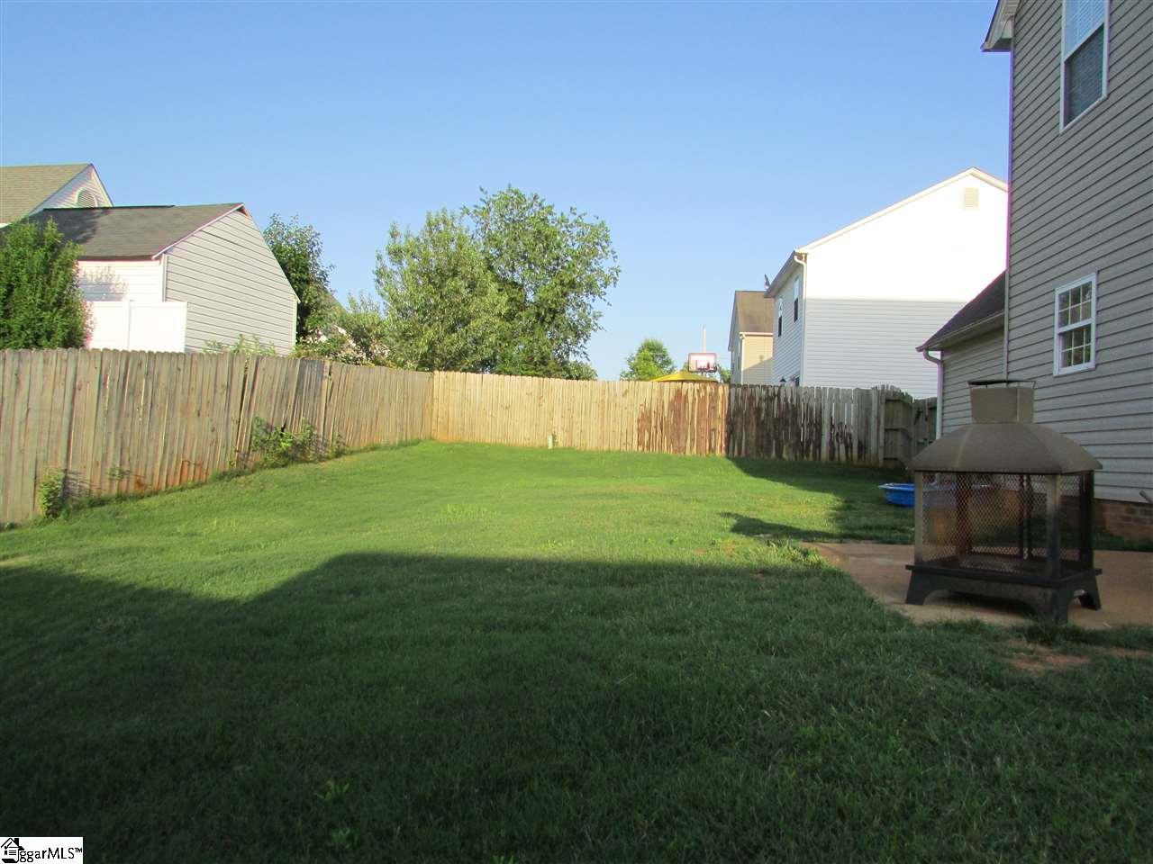 200 Canvasback Way Easley, SC 29642 - Photo 23 of 26 Gallery Image 23