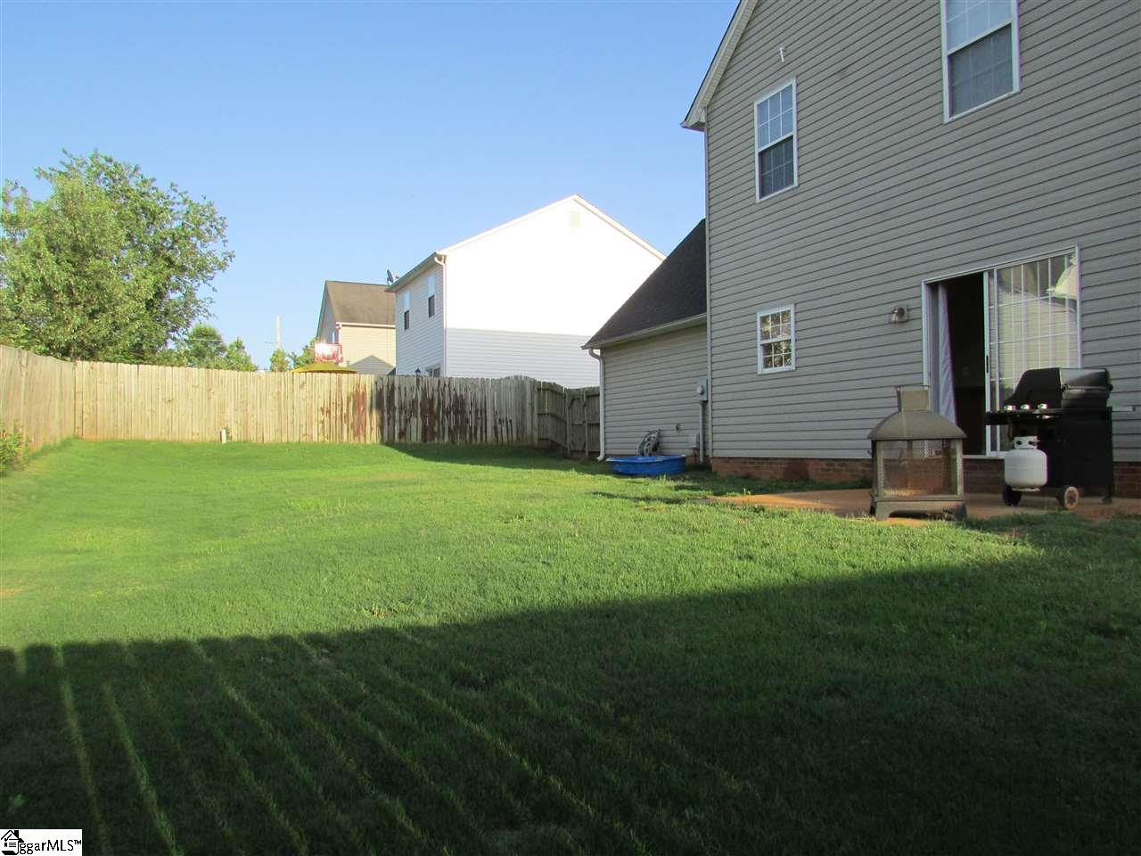 200 Canvasback Way Easley, SC 29642 - Photo 25 of 26 Gallery Image 25