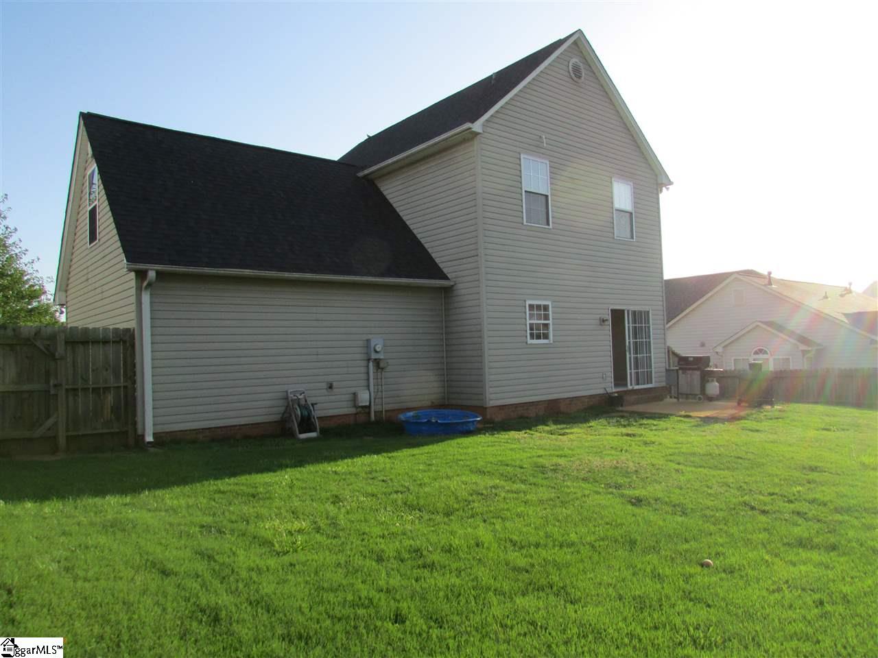 200 Canvasback Way Easley, SC 29642 - Photo 26 of 26 Gallery Image 26