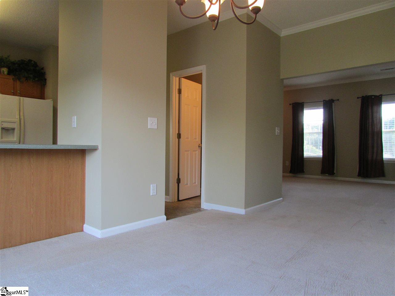 200 Canvasback Way Easley, SC 29642 - Photo 4 of 26 Gallery Image 4