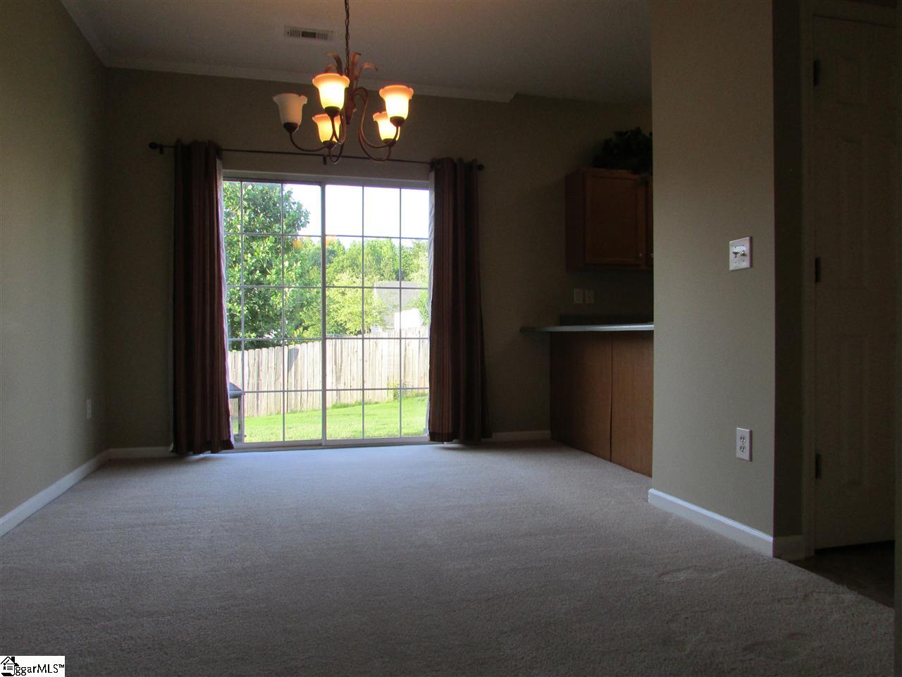 200 Canvasback Way Easley, SC 29642 - Photo 5 of 26 Gallery Image 5