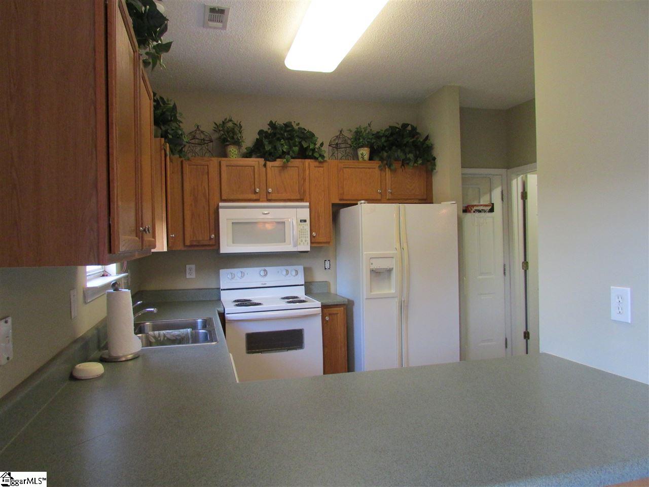 200 Canvasback Way Easley, SC 29642 - Photo 7 of 26 Gallery Image 7