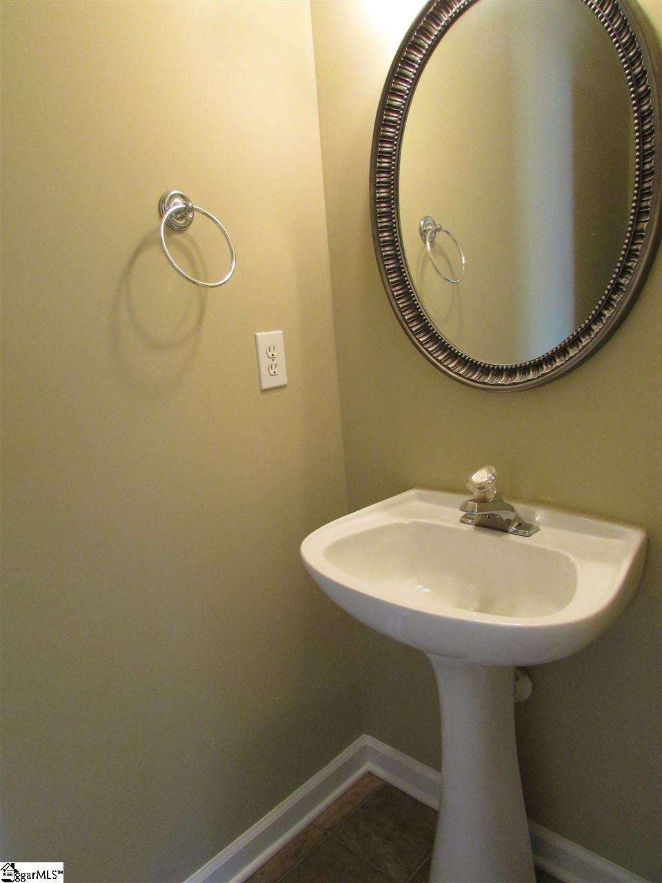 200 Canvasback Way Easley, SC 29642 - Photo 9 of 26 Gallery Image 9