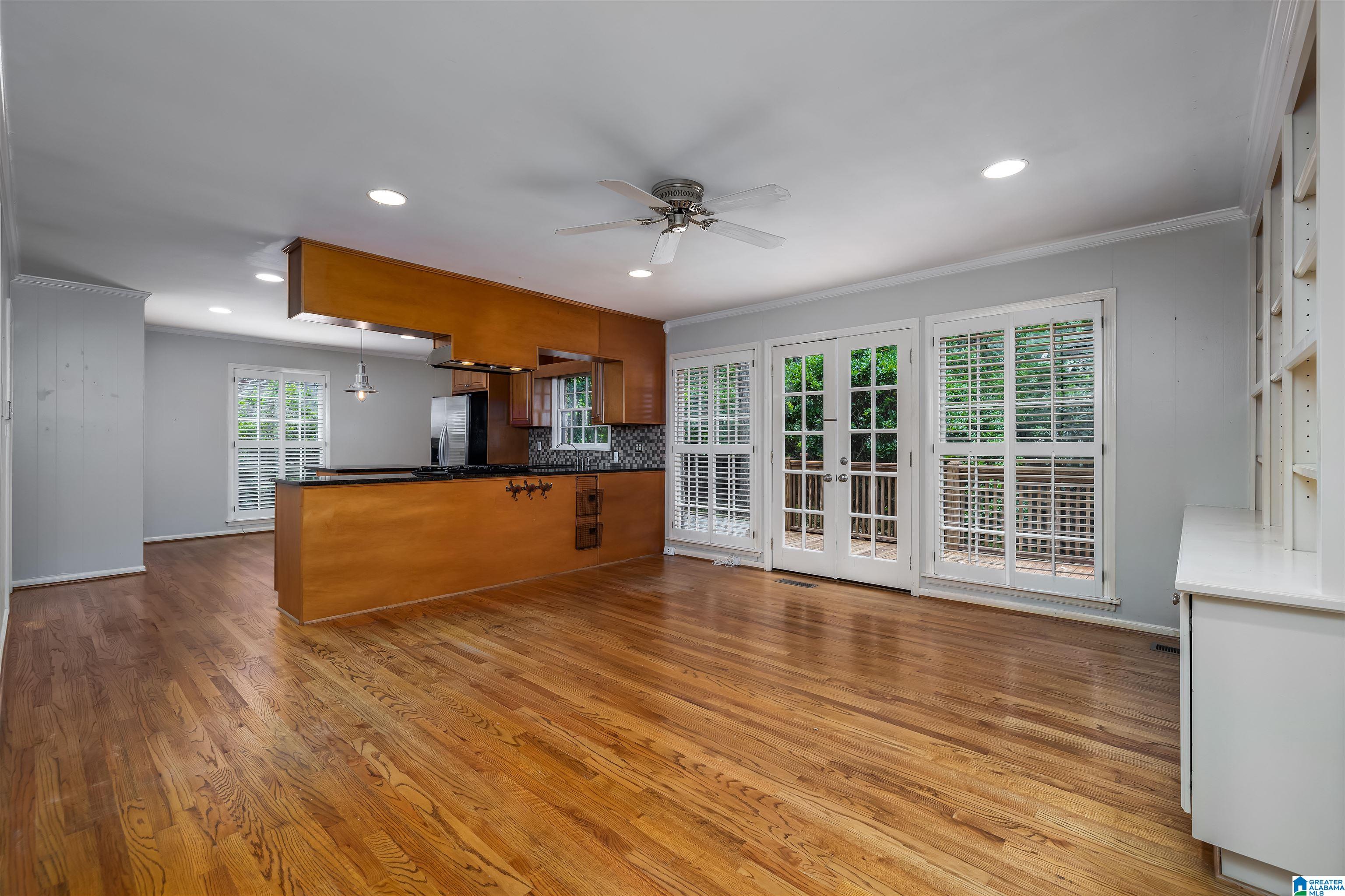 3837 Orleans Road Birmingham, AL 35243 - Photo 21 of 48