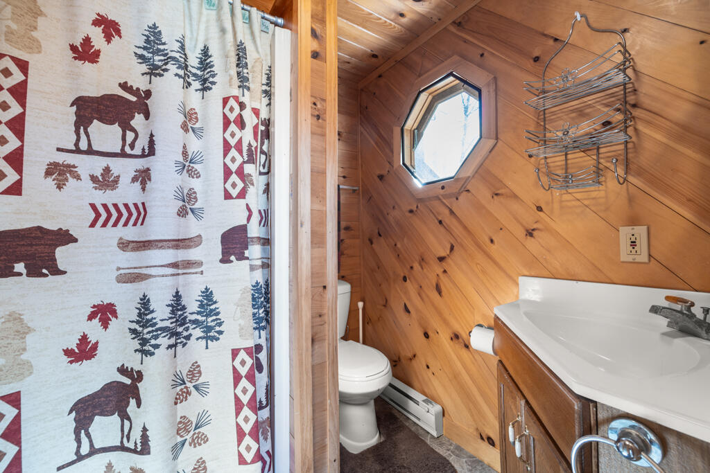 267 Scott's Neck Road Ellsworth, ME 04605 - Photo 56 of 78 shannon-19