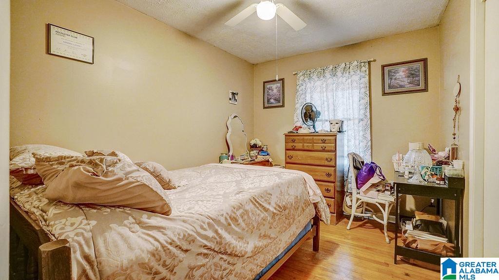 119 Brecon Access Road Talladega, AL 35160 - Photo 13 of 26