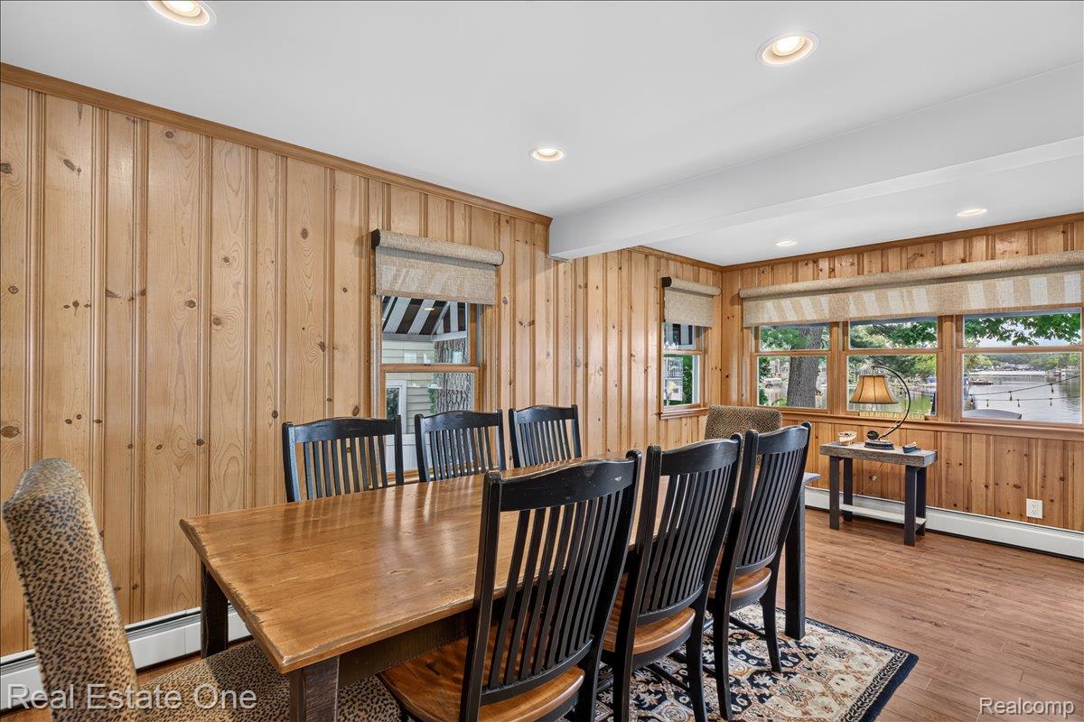 836 Pine Tree Road West Lake Orion, MI 48362 - Photo 17 of 96 13-2026.06.25_SuzanneF_PineTree067.jpg
