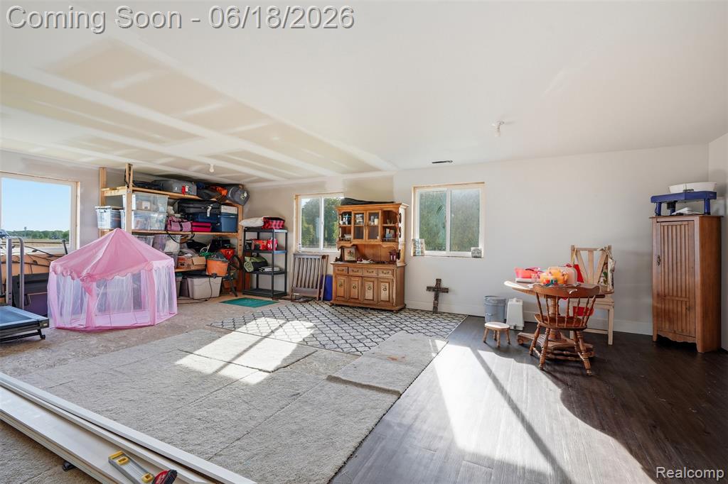 31100 South River Road Harrison Township, MI 48045 - Photo 65 of 85