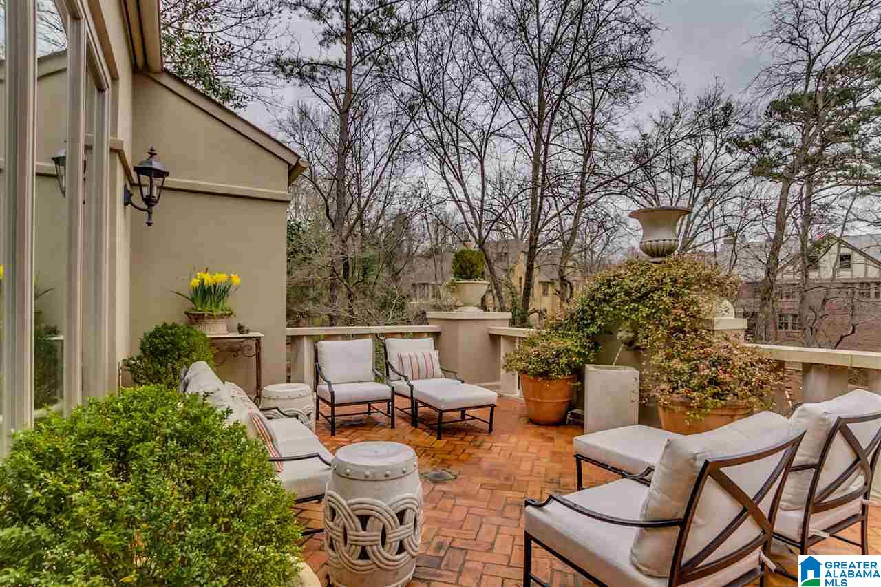 3195 Argyle Road Birmingham, AL 35213 - Photo 39 of 39