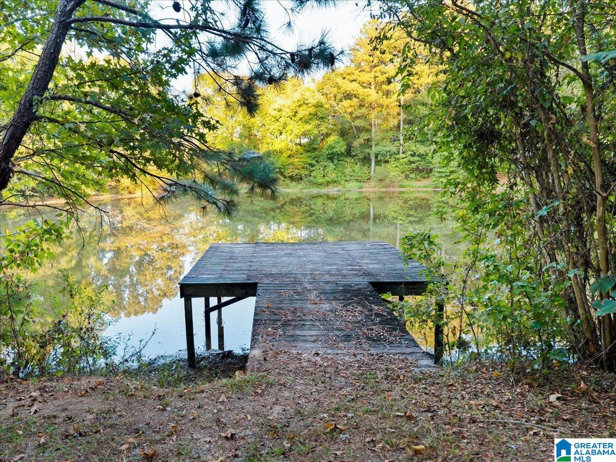 0 Shady Point Road, Unit 18 18 & 19 Locust Fork, AL 35097 - Photo 18 of 26