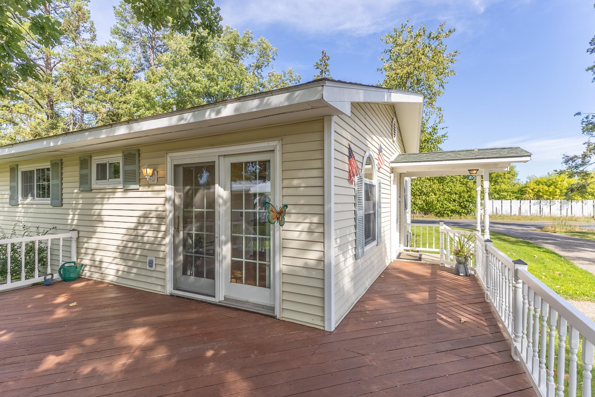 2422 Sumac Road Northeast Bemidji, MN 56601 - Photo 5 of 72 Gallery Image 5