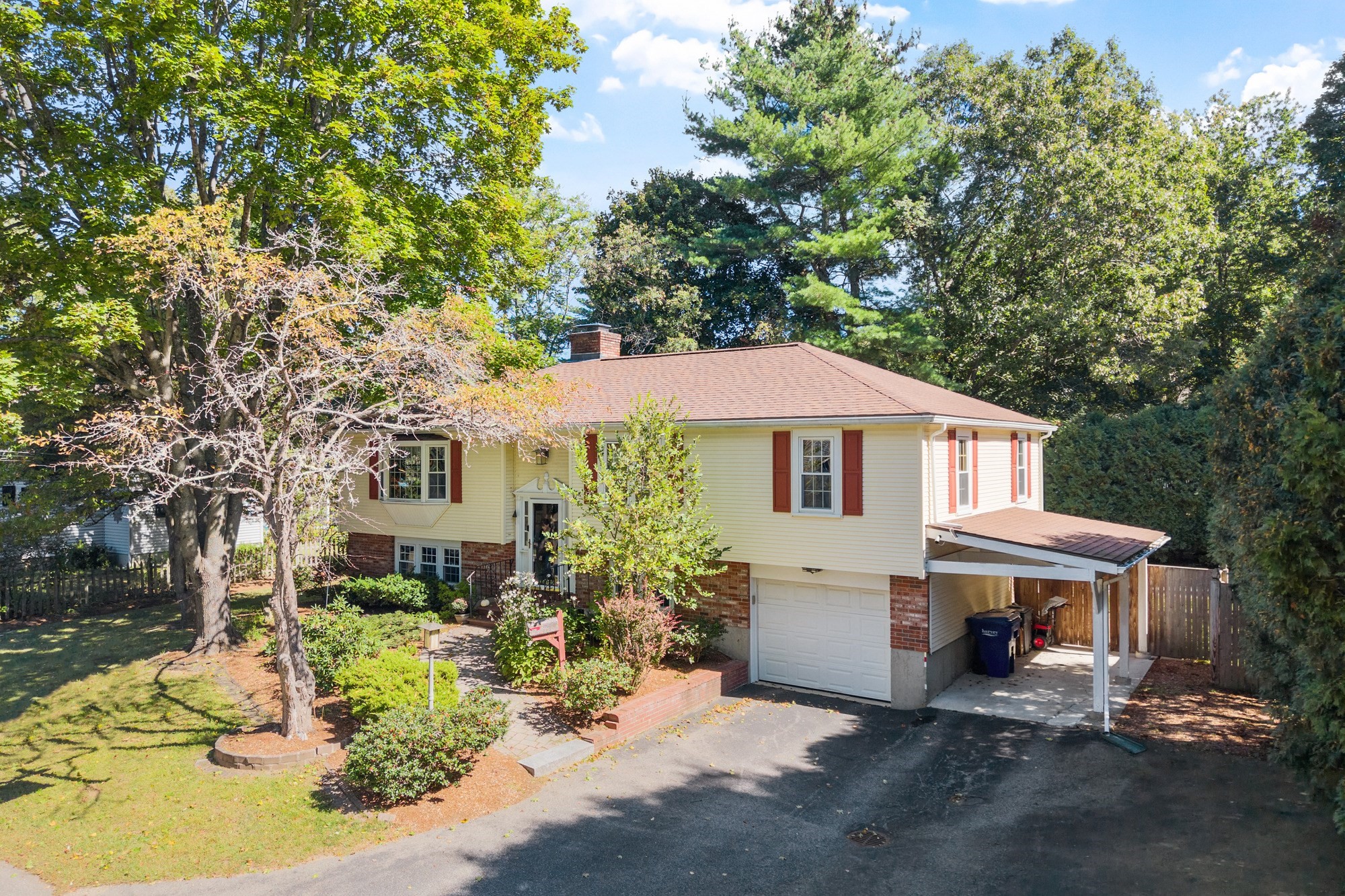 27 3rd Street Maynard, MA 01754 - Photo 42 of 42 Gallery Image 42