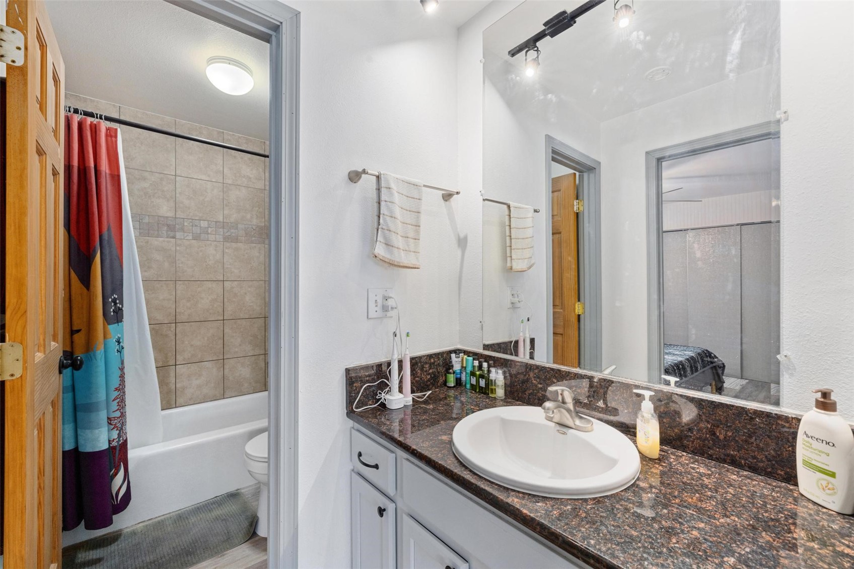 170 Evergreen Road, Unit 103 Dillon, CO 80435 - Photo 14 of 21 Gallery Image 14