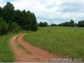 210 Manus Chapel Road Mill Spring, NC 28756 - Photo 3 of 12 Gallery Image 3