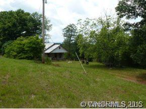 210 Manus Chapel Road Mill Spring, NC 28756 - Photo 4 of 12 Gallery Image 4