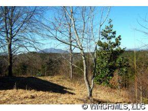 210 Manus Chapel Road Mill Spring, NC 28756 - Photo 5 of 12 Gallery Image 5
