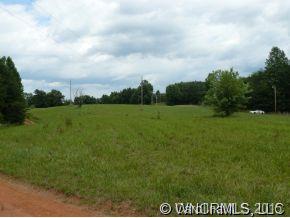 210 Manus Chapel Road Mill Spring, NC 28756 - Photo 6 of 12 Gallery Image 6