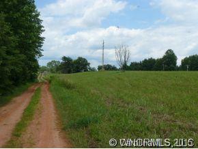 210 Manus Chapel Road Mill Spring, NC 28756 - Photo 7 of 12 Gallery Image 7