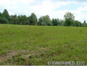210 Manus Chapel Road Mill Spring, NC 28756 - Photo 8 of 12 Gallery Image 8