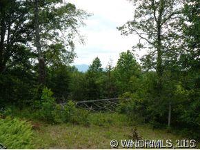 210 Manus Chapel Road Mill Spring, NC 28756 - Photo 9 of 12 Gallery Image 9