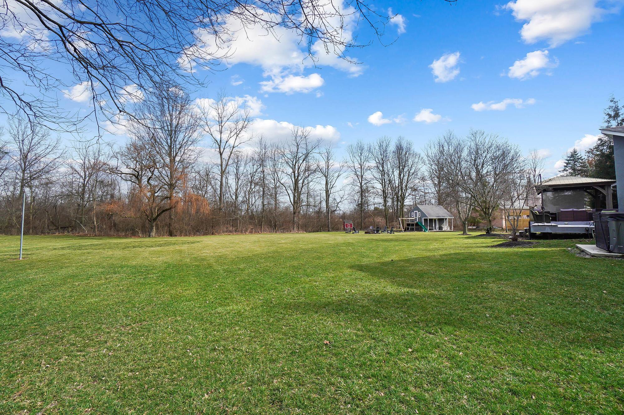 8100 Mitchell-Dewitt Road Plain City, OH 43064 - Photo 67 of 71 080