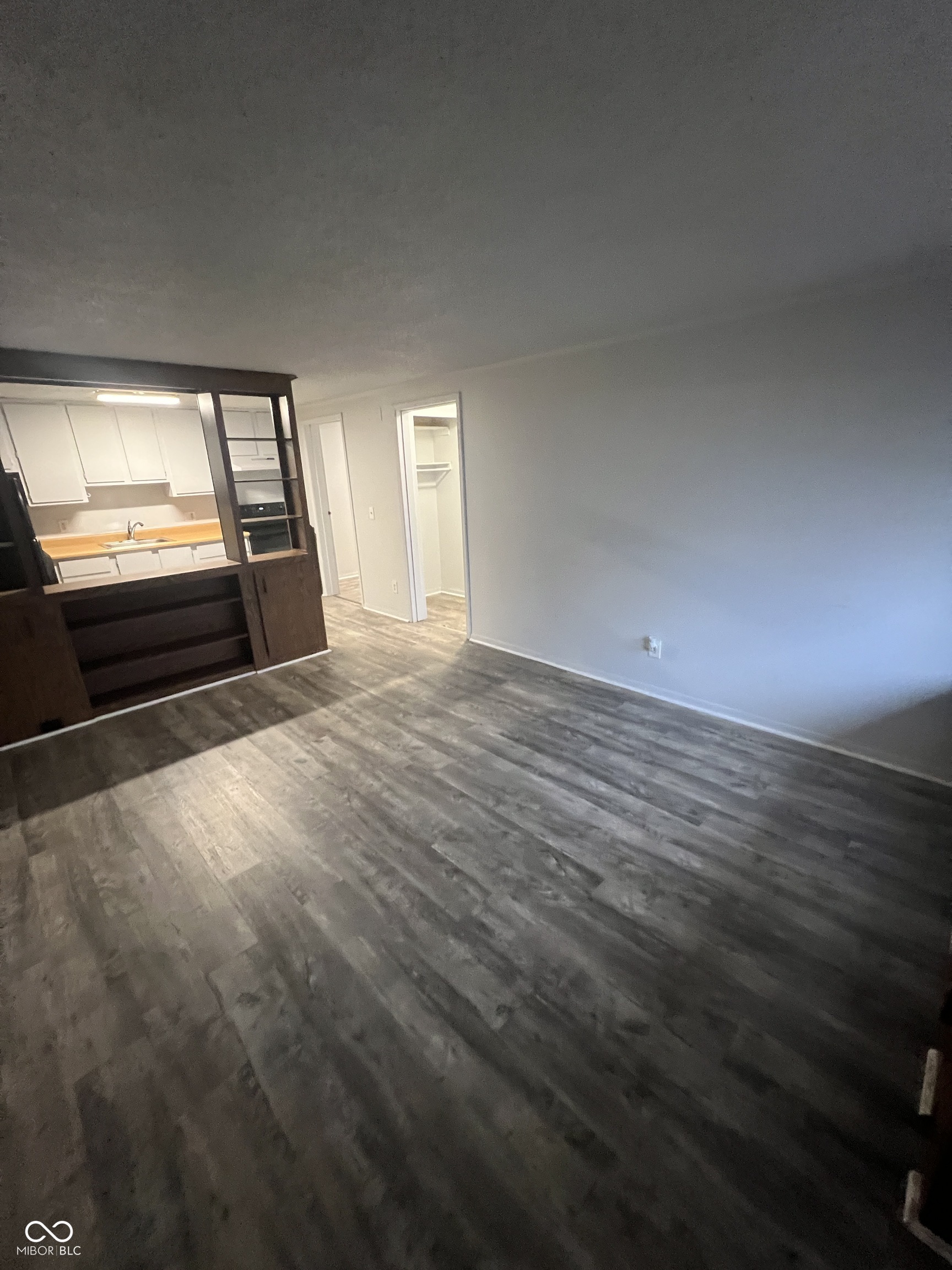 2000 Indianapolis Road, Unit 111 Crawfordsville, IN 47933 - Photo 2 of 12