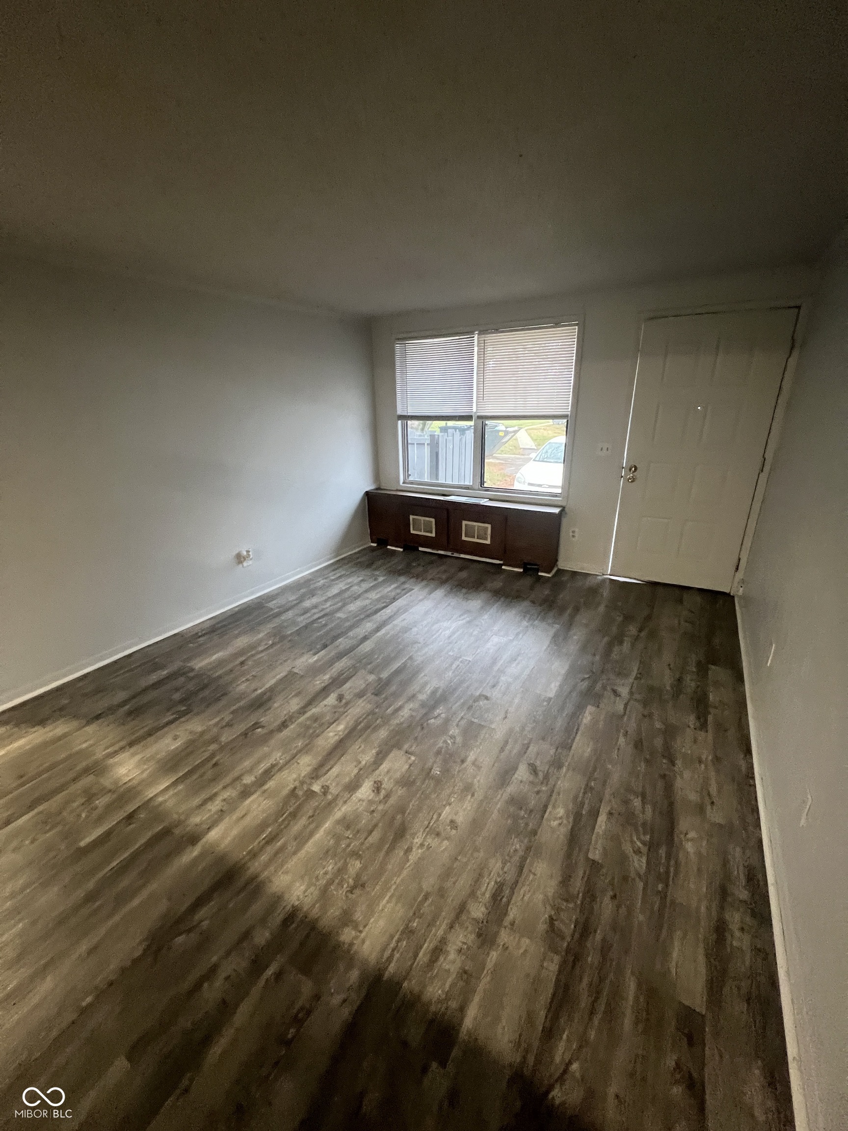 2000 Indianapolis Road, Unit 111 Crawfordsville, IN 47933 - Photo 3 of 12