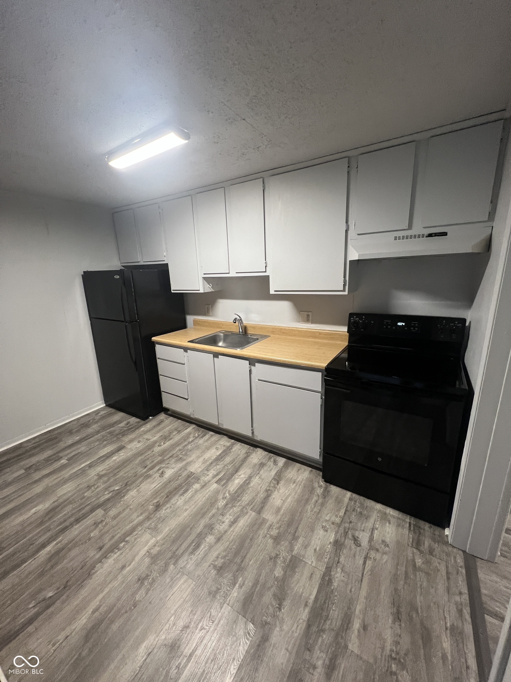 2000 Indianapolis Road, Unit 111 Crawfordsville, IN 47933 - Photo 4 of 12