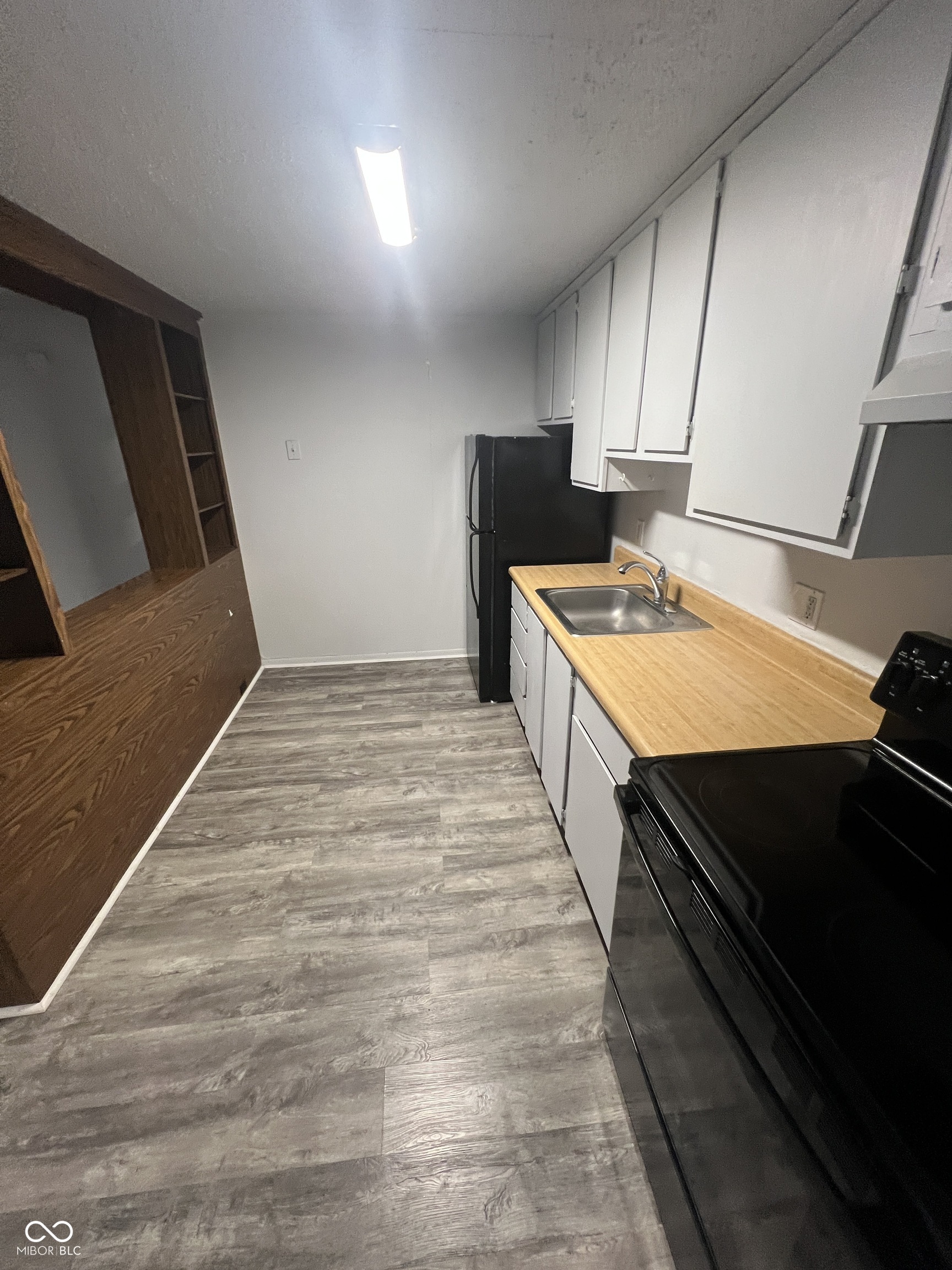 2000 Indianapolis Road, Unit 111 Crawfordsville, IN 47933 - Photo 5 of 12