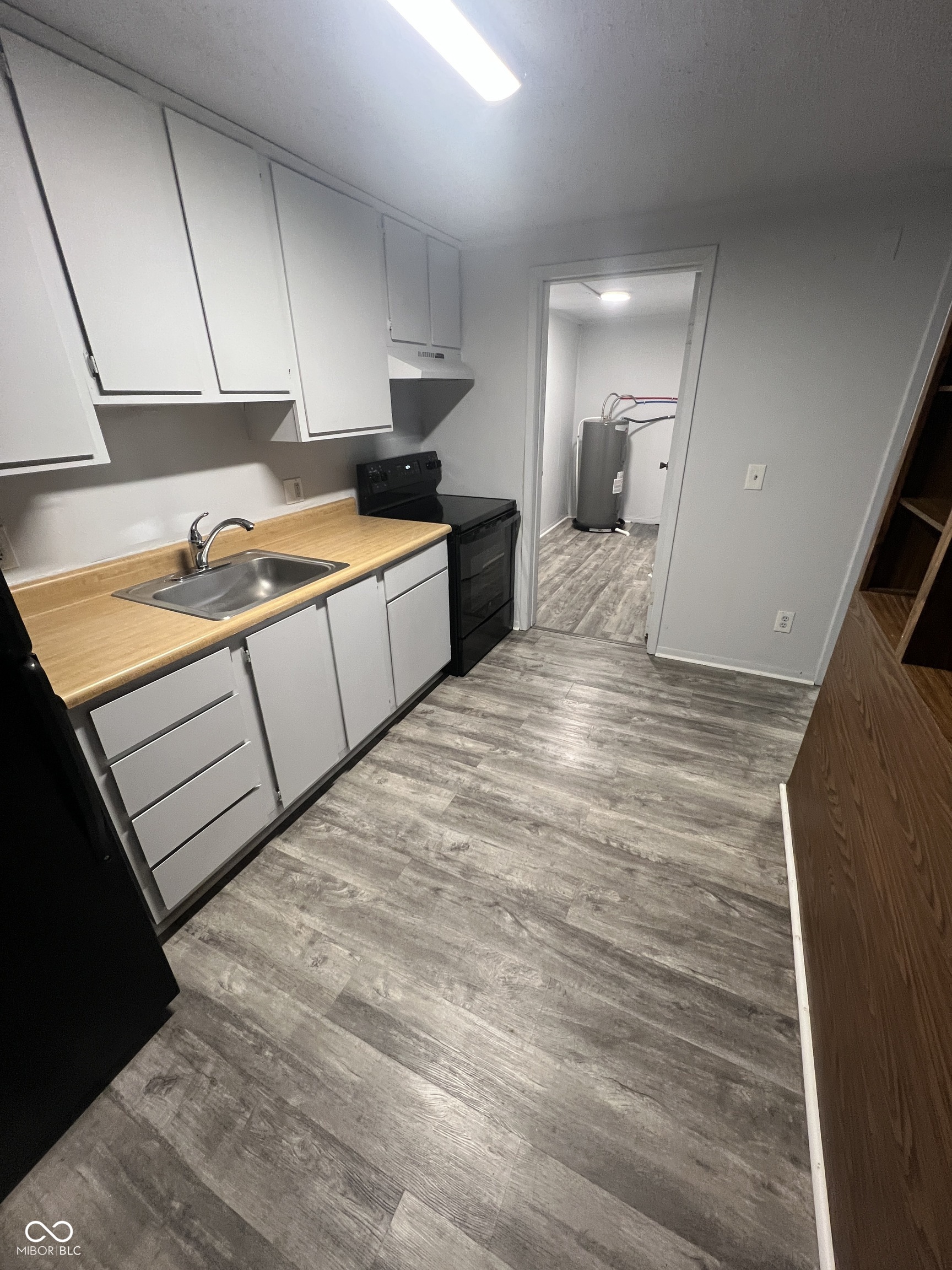 2000 Indianapolis Road, Unit 111 Crawfordsville, IN 47933 - Photo 6 of 12