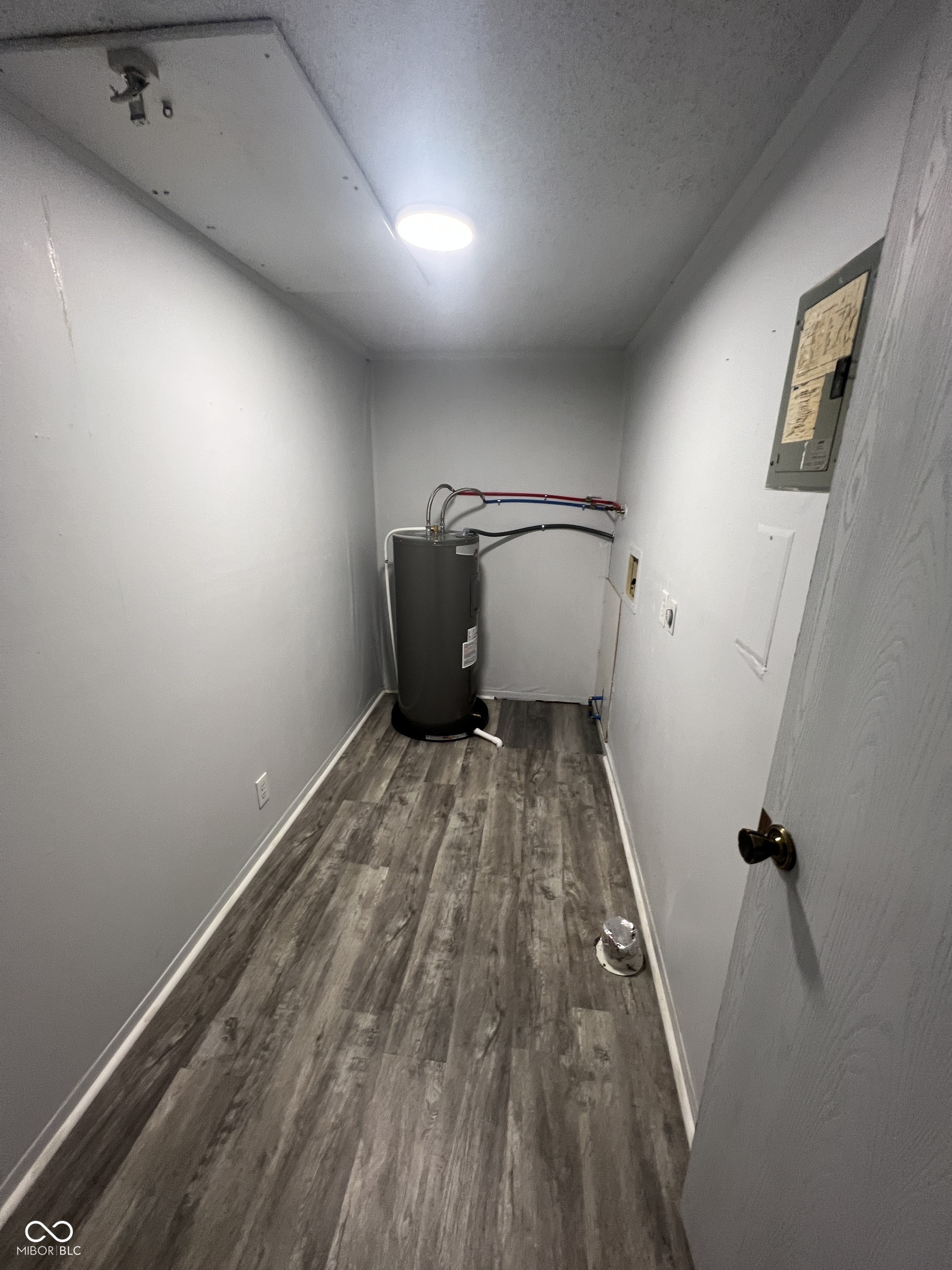 2000 Indianapolis Road, Unit 111 Crawfordsville, IN 47933 - Photo 7 of 12