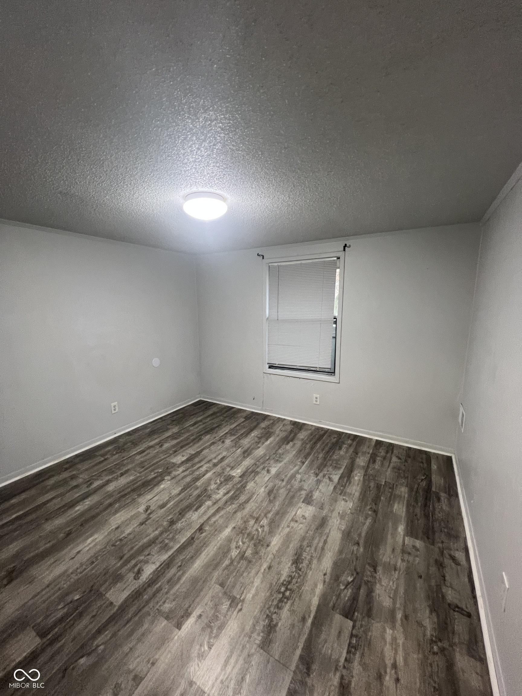 2000 Indianapolis Road, Unit 111 Crawfordsville, IN 47933 - Photo 8 of 12