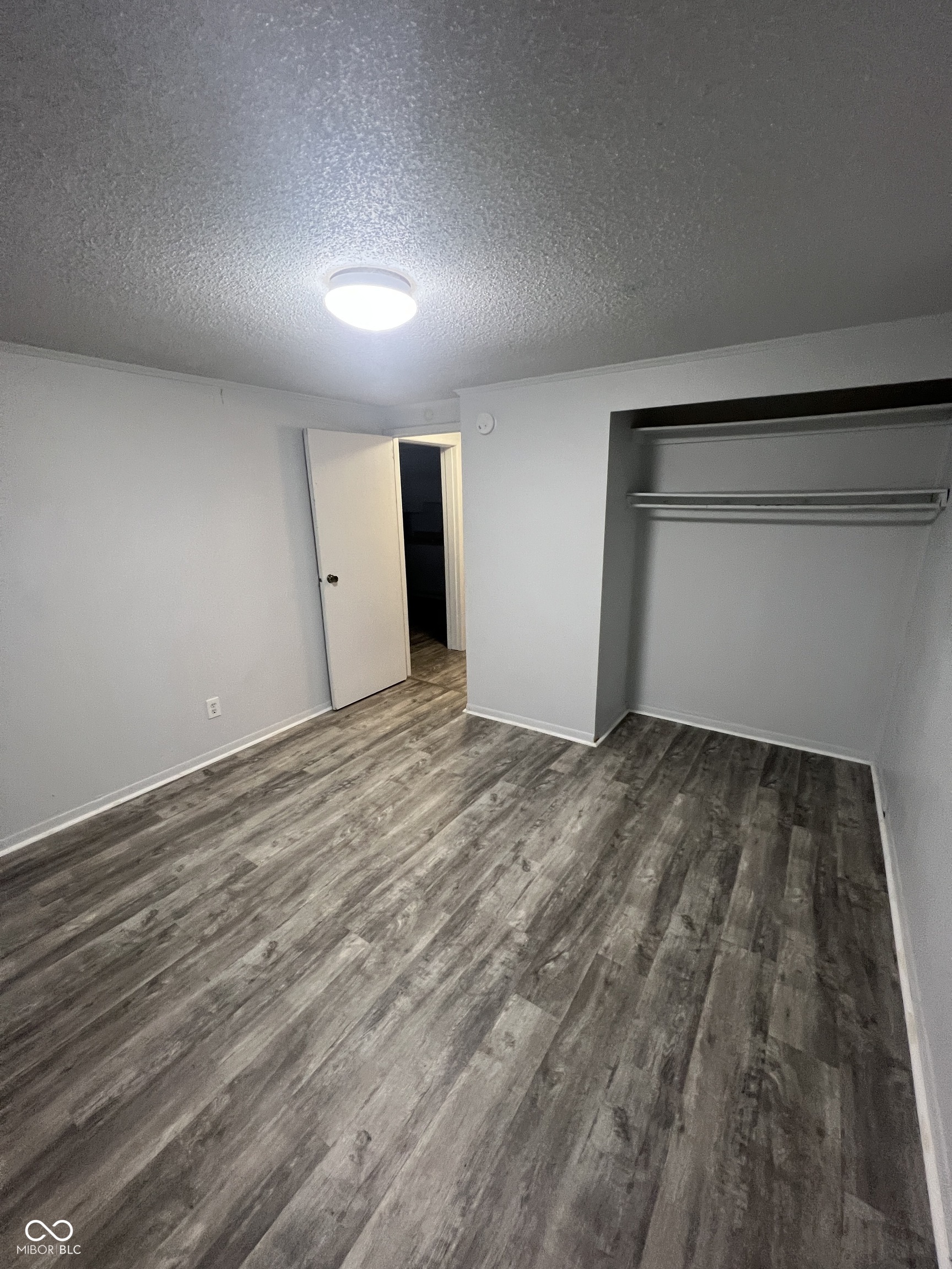 2000 Indianapolis Road, Unit 111 Crawfordsville, IN 47933 - Photo 9 of 12