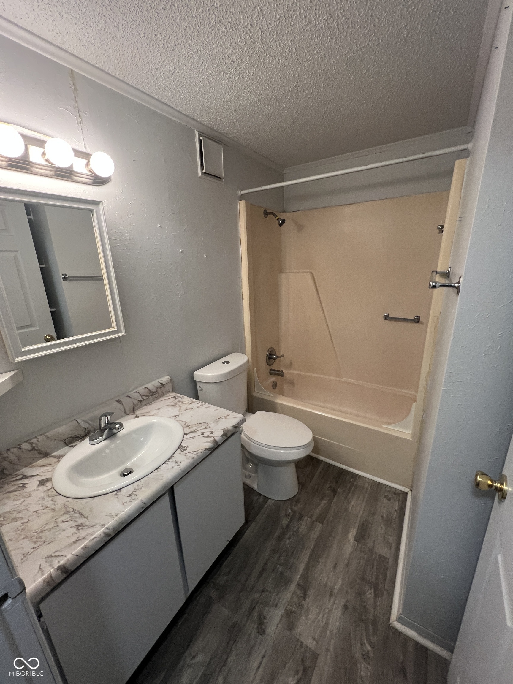 2000 Indianapolis Road, Unit 111 Crawfordsville, IN 47933 - Photo 10 of 12