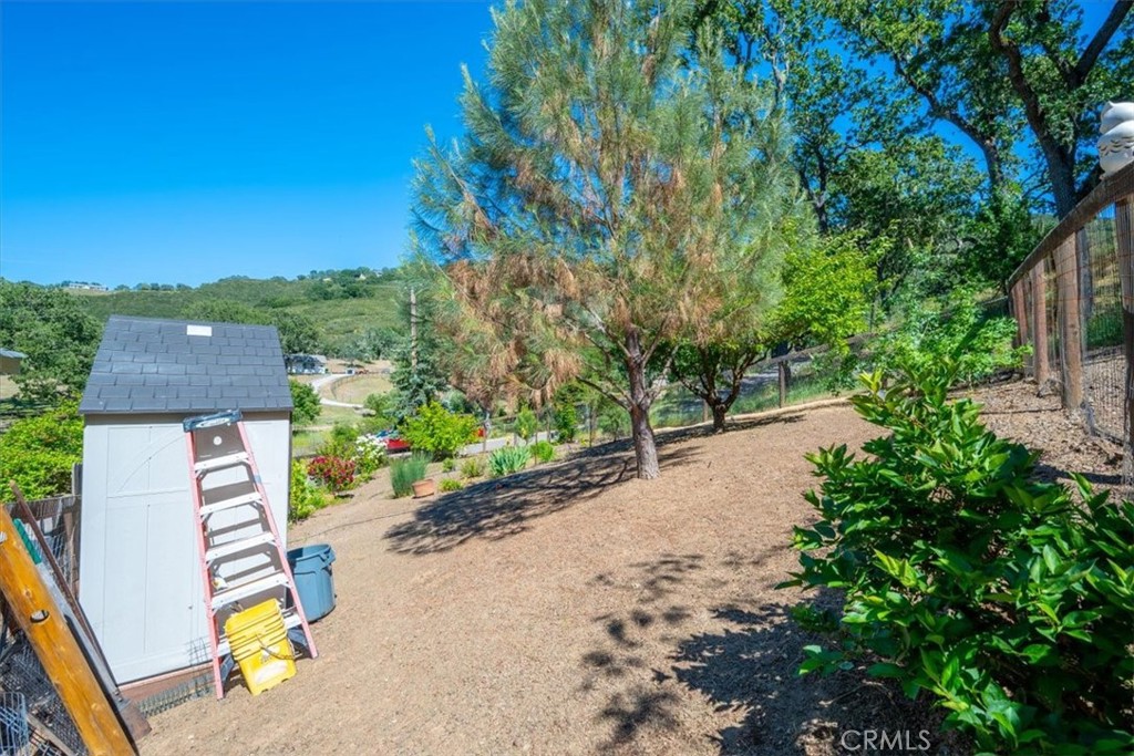 11625 Cenegal Road Atascadero, CA 93422 - Photo 38 of 54