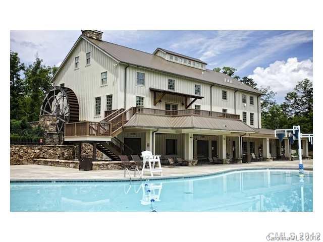 1404 Lightwood Road, Unit 816 Waxhaw, NC 28173 - Photo 2 of 5