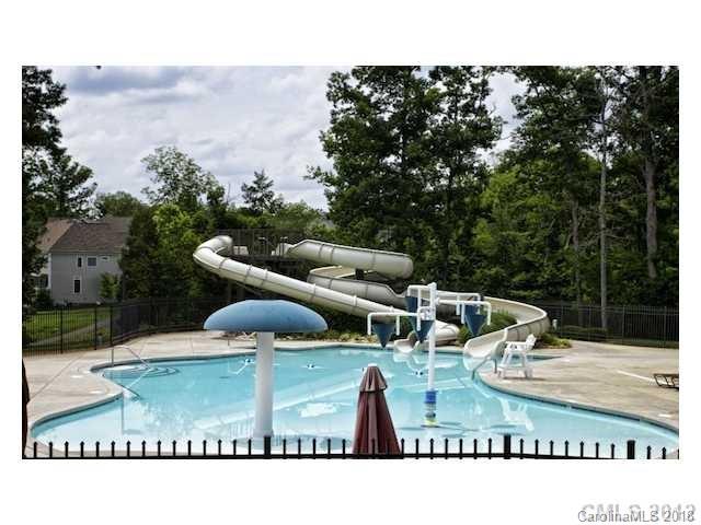 1404 Lightwood Road, Unit 816 Waxhaw, NC 28173 - Photo 3 of 5