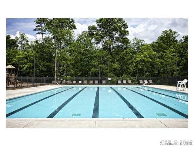 1404 Lightwood Road, Unit 816 Waxhaw, NC 28173 - Photo 4 of 5