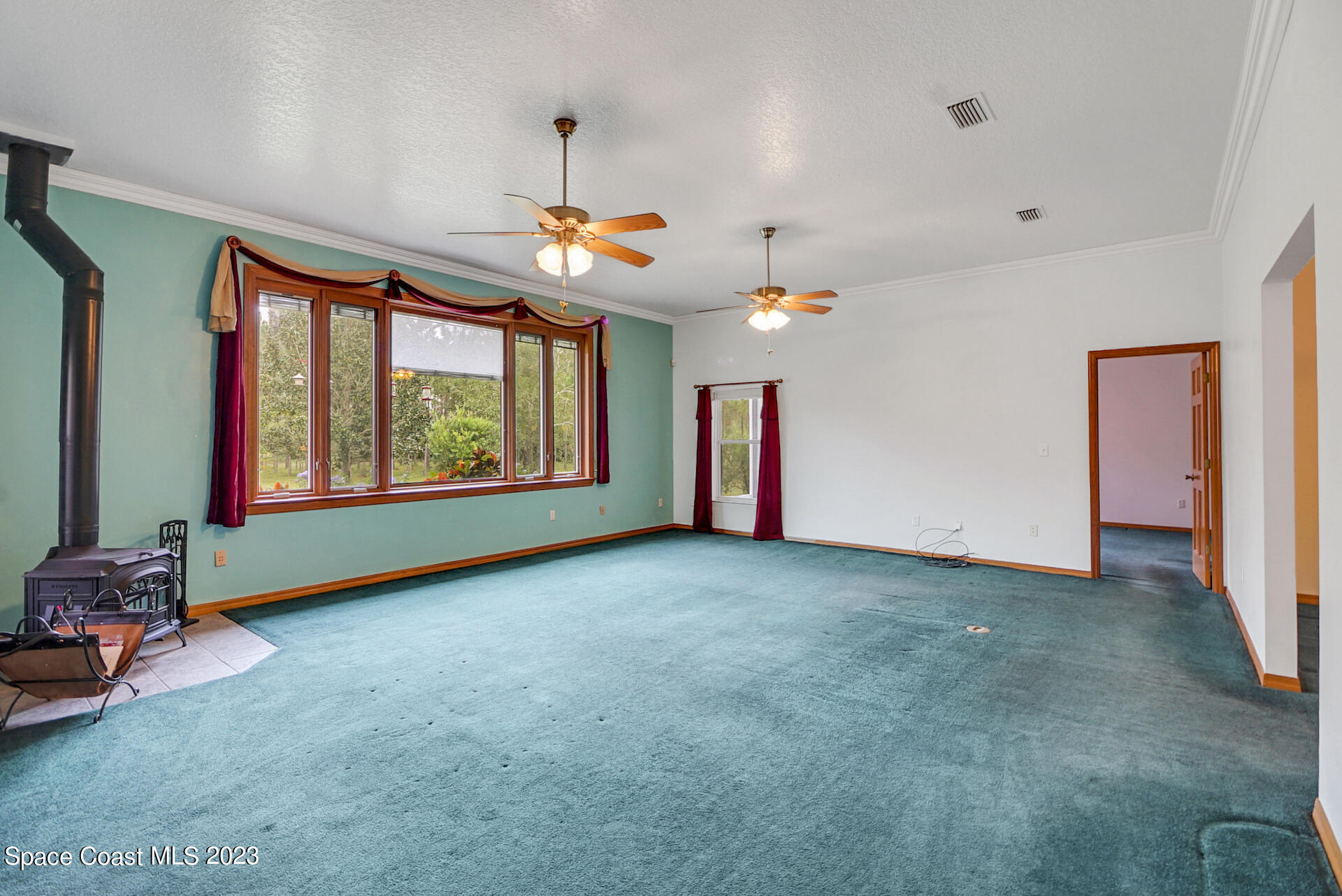 1001 Shellcracker Road Mims, FL 32754 - Photo 18 of 49 19
