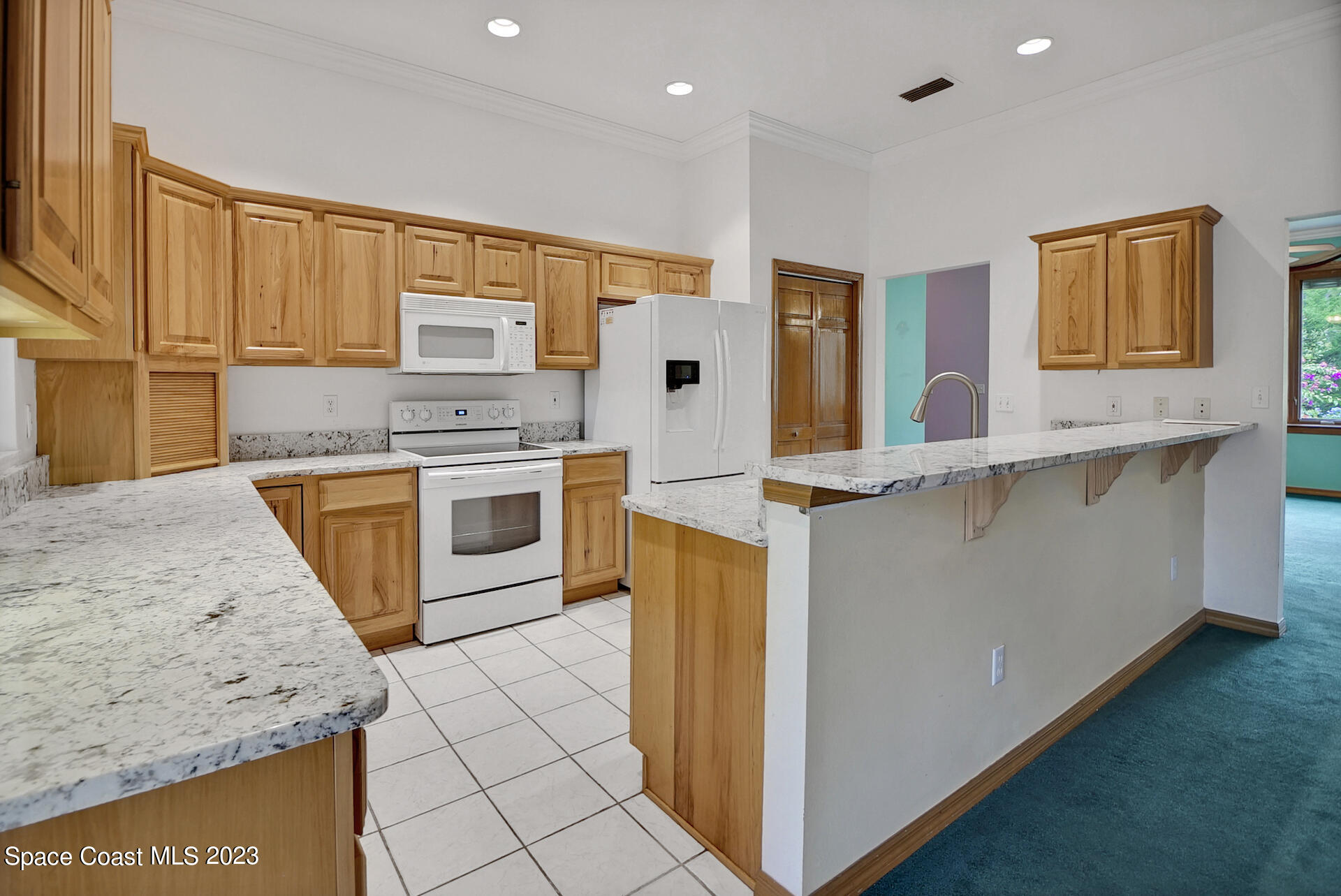 1001 Shellcracker Road Mims, FL 32754 - Photo 22 of 49 23