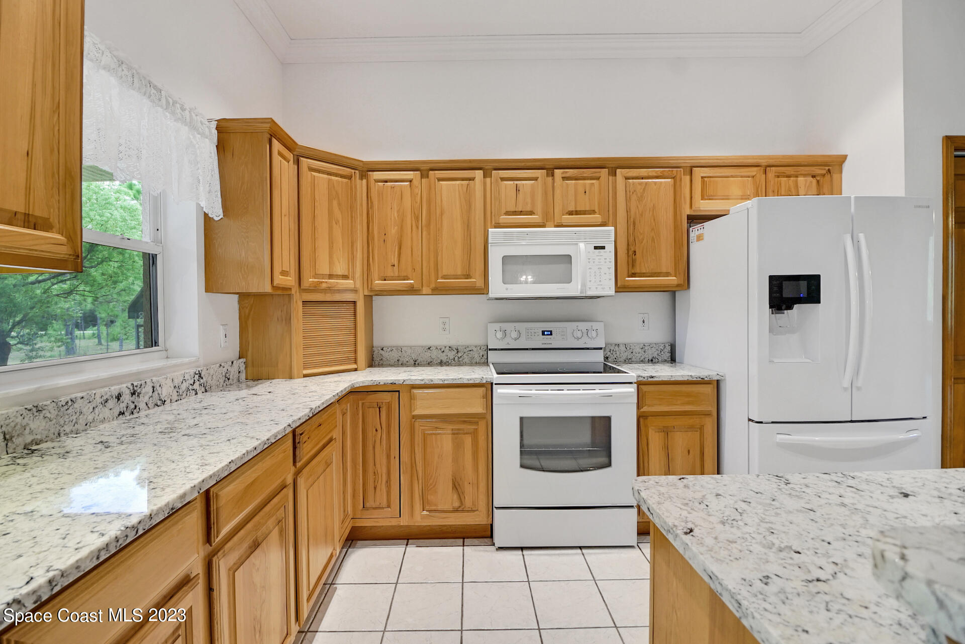 1001 Shellcracker Road Mims, FL 32754 - Photo 23 of 49 24