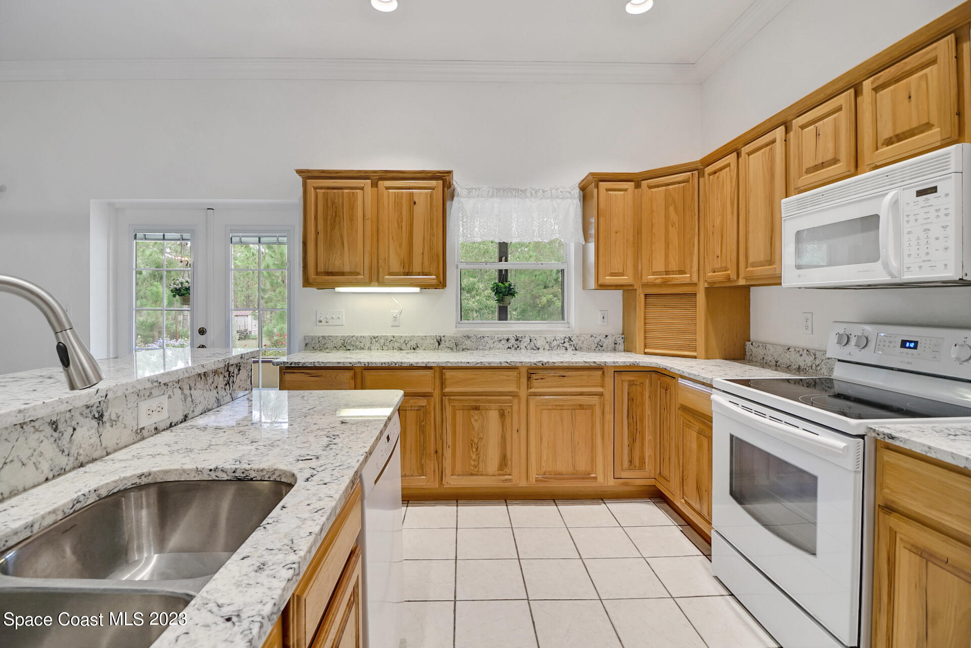 1001 Shellcracker Road Mims, FL 32754 - Photo 25 of 49 26