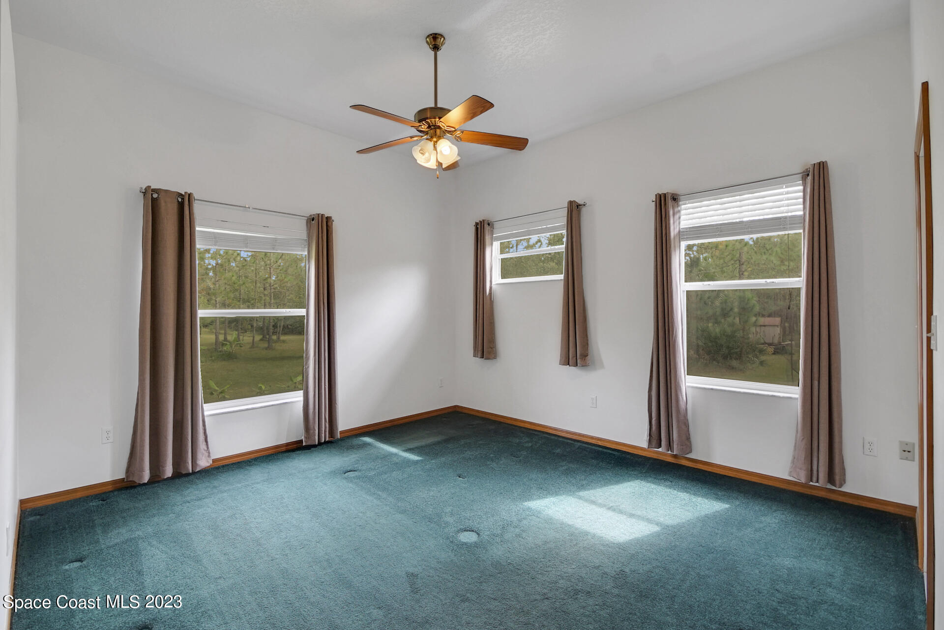 1001 Shellcracker Road Mims, FL 32754 - Photo 31 of 49 32