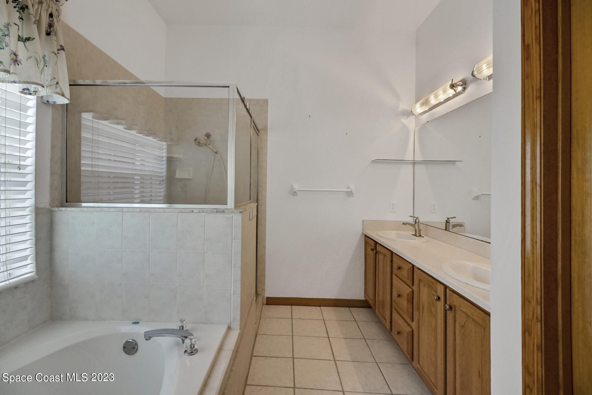 1001 Shellcracker Road Mims, FL 32754 - Photo 32 of 49 33