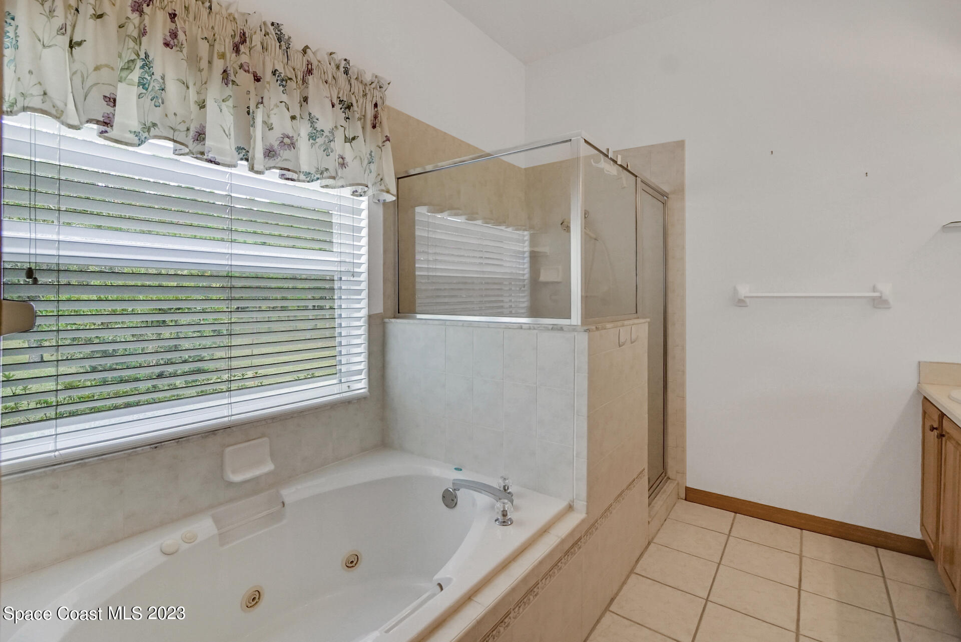 1001 Shellcracker Road Mims, FL 32754 - Photo 33 of 49 34