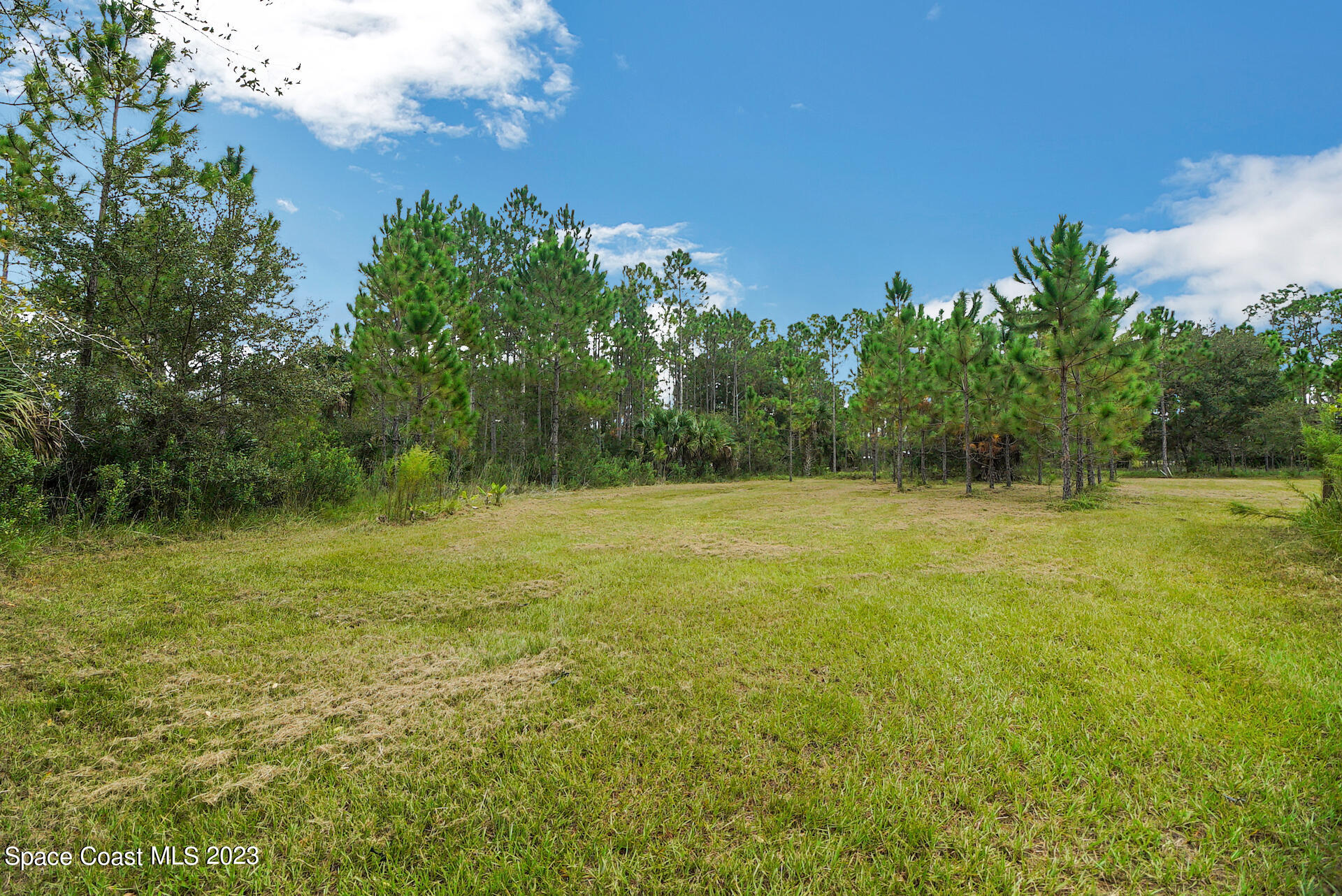 1001 Shellcracker Road Mims, FL 32754 - Photo 42 of 49 43