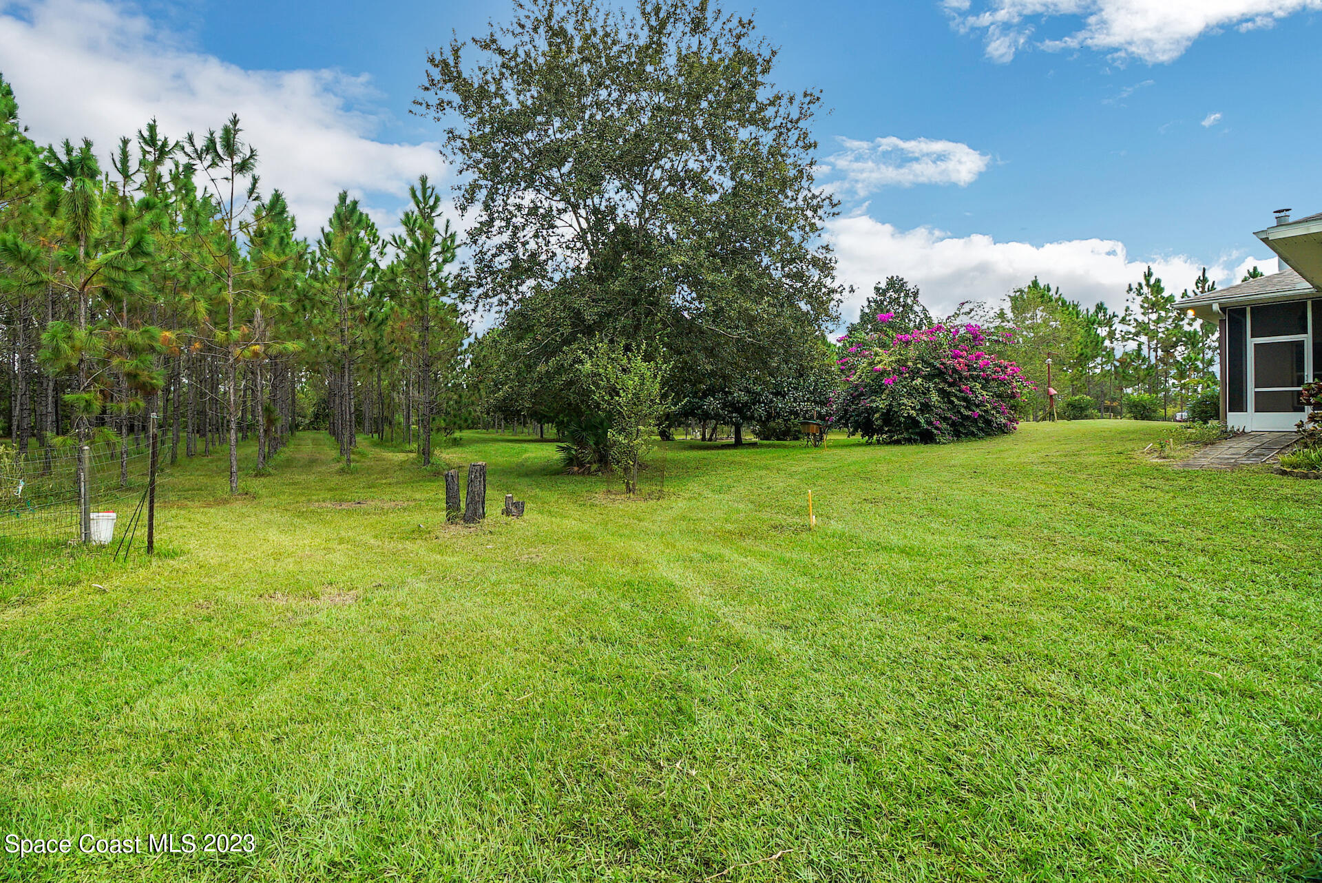 1001 Shellcracker Road Mims, FL 32754 - Photo 10 of 49 11